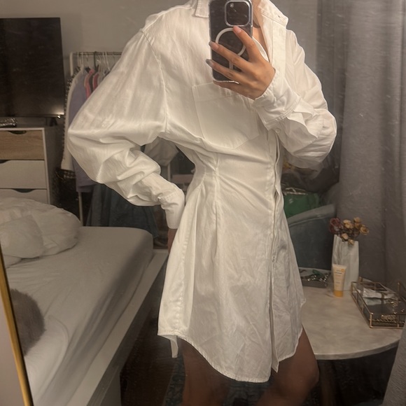 Unravel project Project Kendall Jenner has black one - Picture 3 of 7